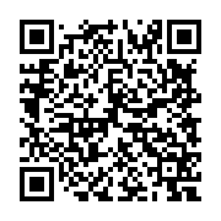 QR code for ZNT864