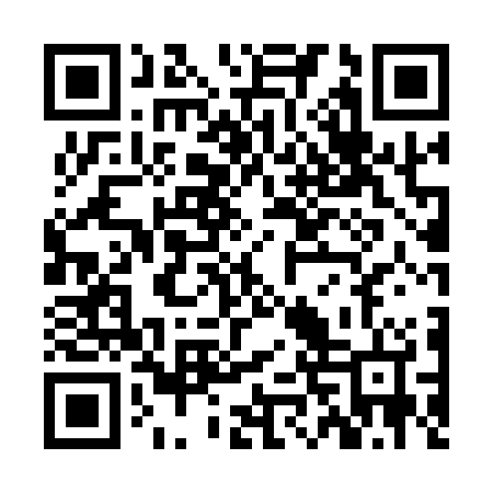 QR code for ZNU124