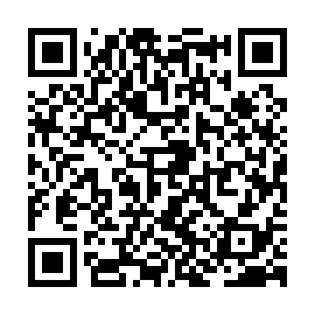QR code for ZNU138