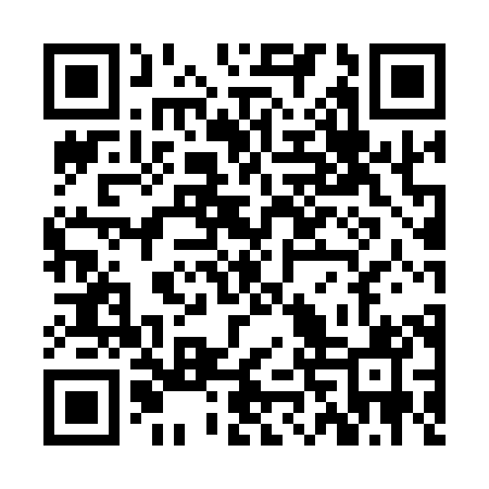 QR code for ZNU181