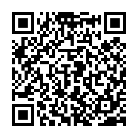 QR code for ZNU414