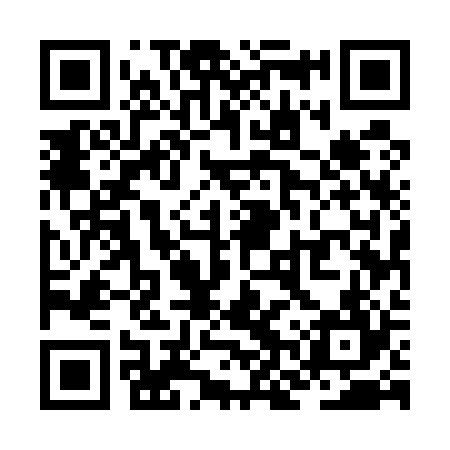 QR code for ZNU524