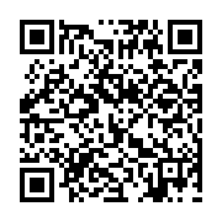 QR code for ZNU686