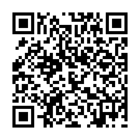 QR code for ZNU722