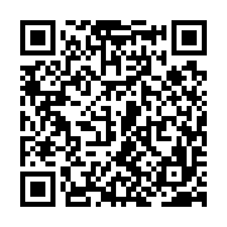 QR code for ZNU796
