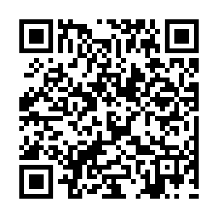 QR code for ZNV247