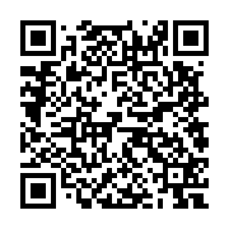 QR code for ZNV521