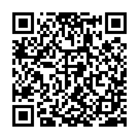 QR code for ZNV583