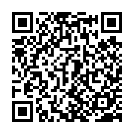 QR code for ZNV605