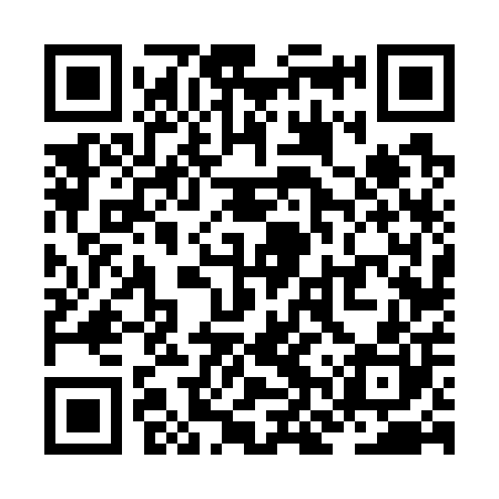 QR code for ZNV700