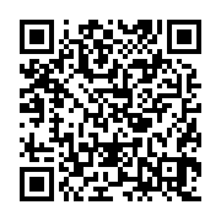 QR code for ZNV863