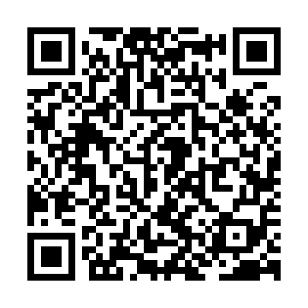 QR code for ZNV959