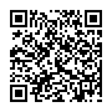 QR code for ZNW033