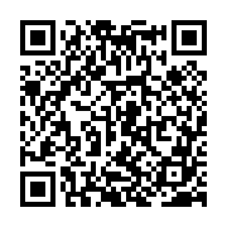 QR code for ZNW062