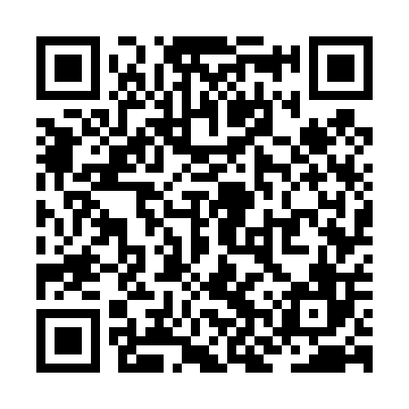 QR code for ZNW406