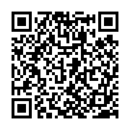 QR code for ZNW673