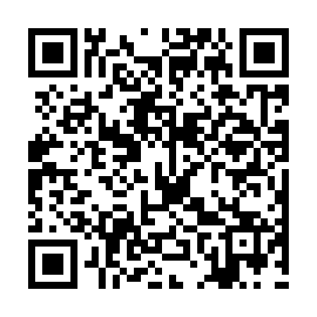 QR code for ZNW963