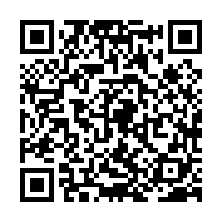 QR code for ZNX168