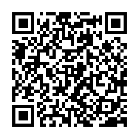 QR code for ZNX179