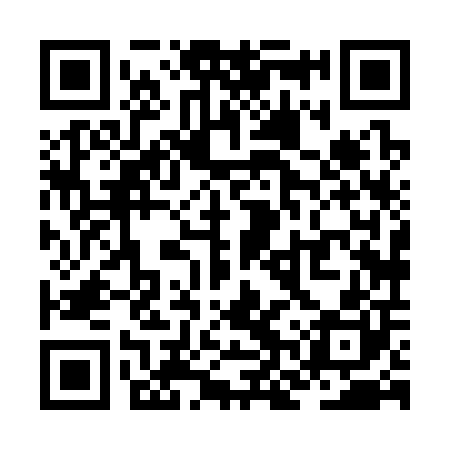 QR code for ZNX300