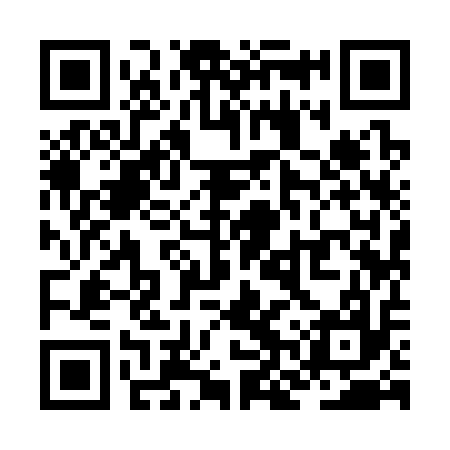 QR code for ZNY317