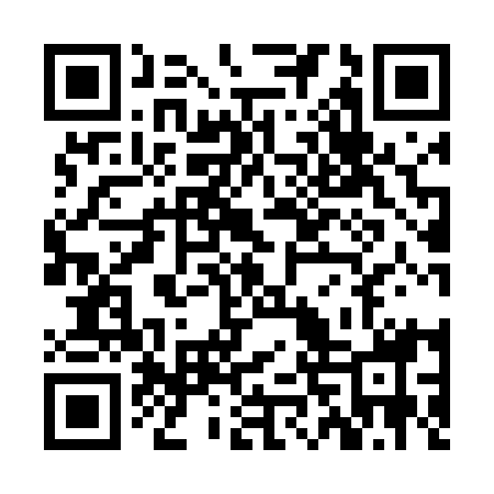 QR code for ZNY418
