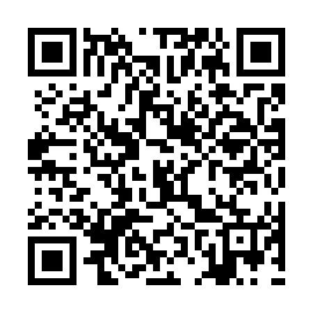 QR code for ZNY745