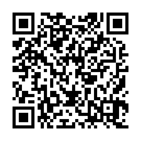 QR code for ZNY864
