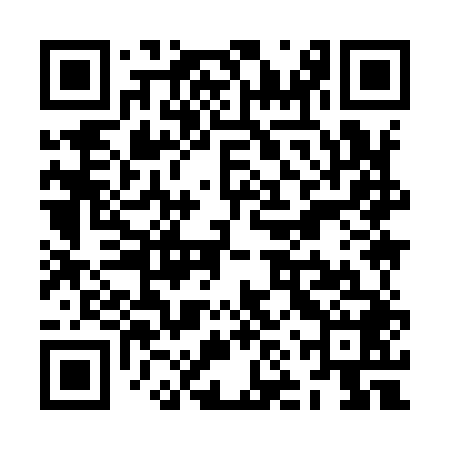 QR code for ZNY948