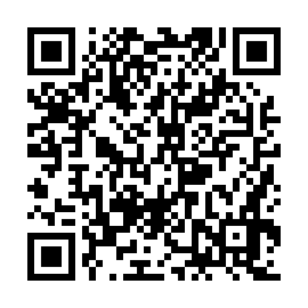 QR code for ZNZ076