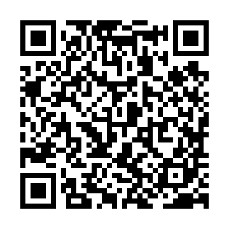 QR code for ZNZ680