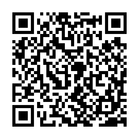 QR code for ZNZ694