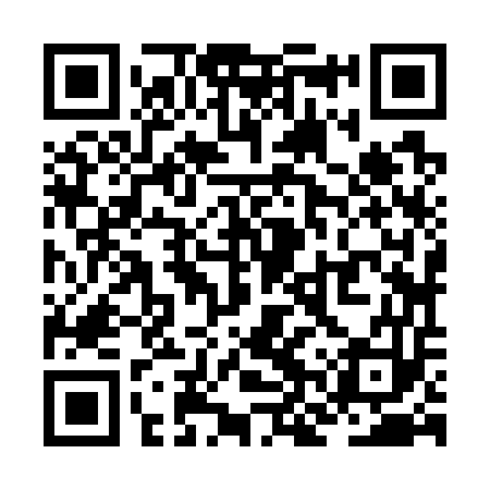 QR code for ZNZ753