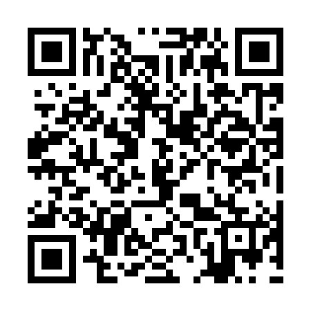 QR code for ZNZ985