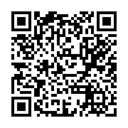 QR code for ZOA344
