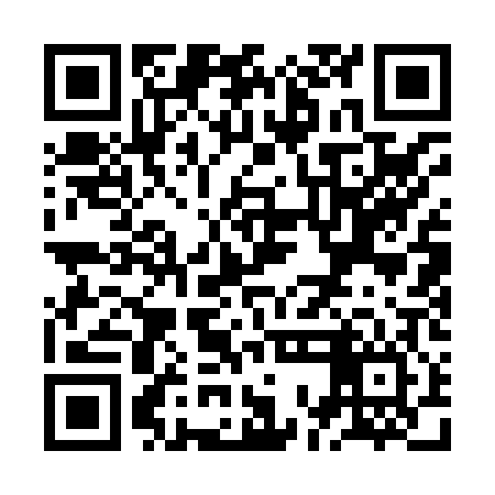 QR code for ZOA806