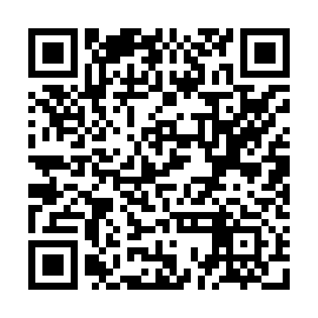 QR code for ZOA813