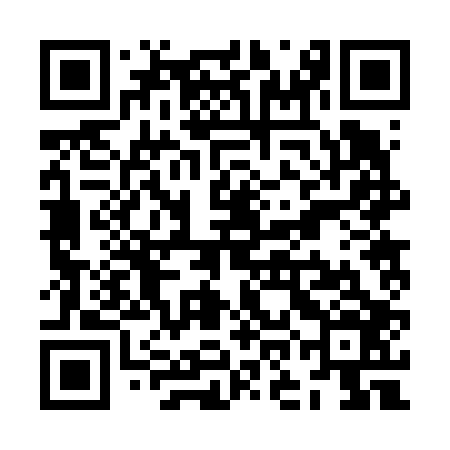 QR code for ZOB606
