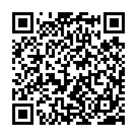 QR code for ZOB637