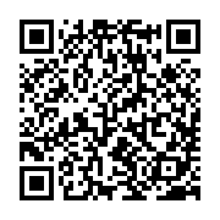 QR code for ZOB888