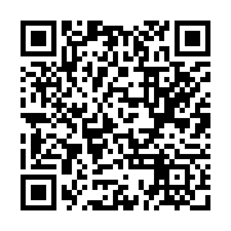 QR code for ZOB963