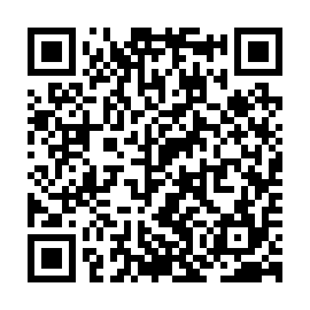 QR code for ZOC214