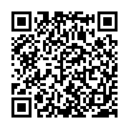 QR code for ZOC313