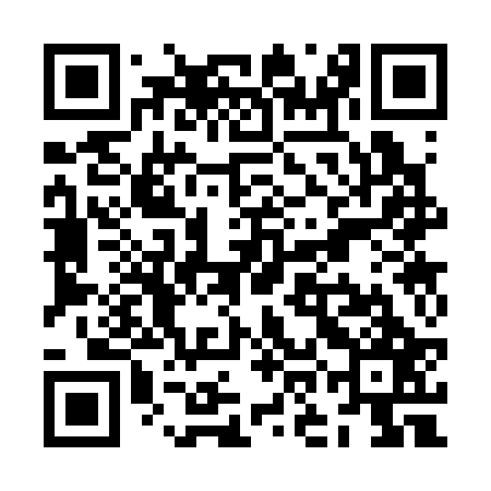 QR code for ZOC327