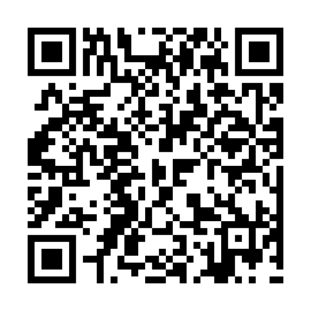 QR code for ZOC390