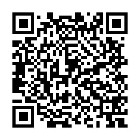 QR code for ZOC558