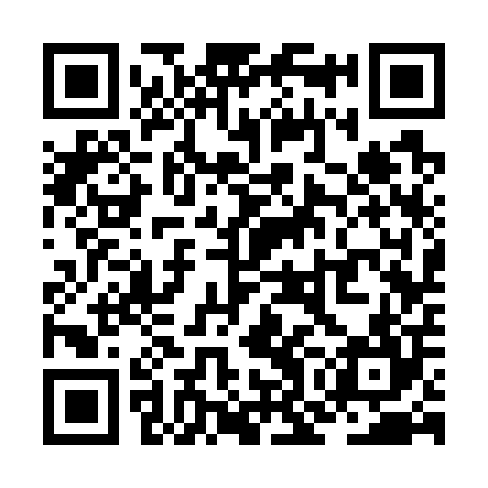 QR code for ZOC704