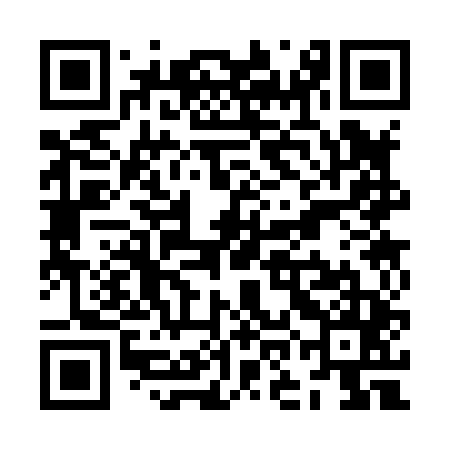 QR code for ZOC845