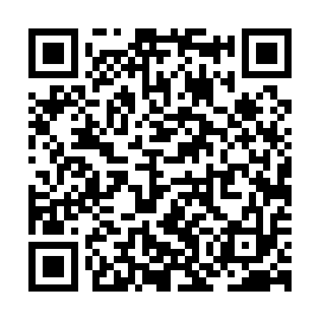 QR code for ZOD113