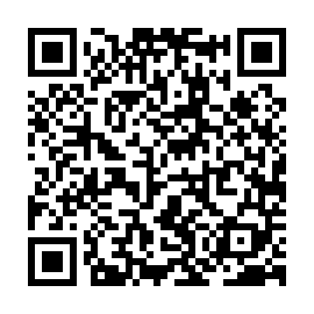 QR code for ZOD149